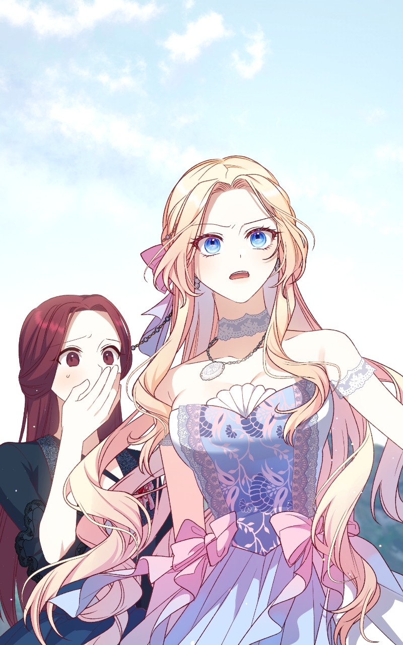 Read The Tyrant Wants to Live Honestly FR Manga Online