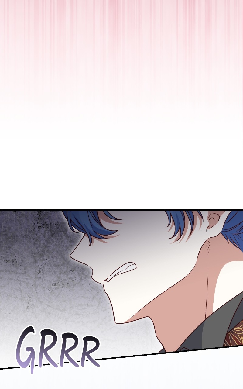 Read The Tyrant Wants to Live Honestly FR Manga Online