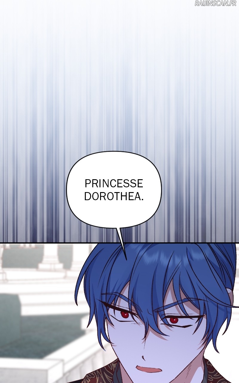 Read The Tyrant Wants to Live Honestly FR Manga Online