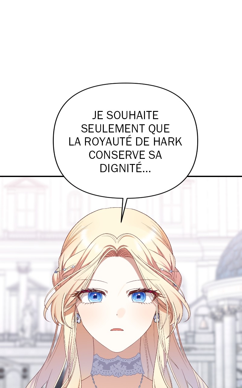 Read The Tyrant Wants to Live Honestly FR Manga Online