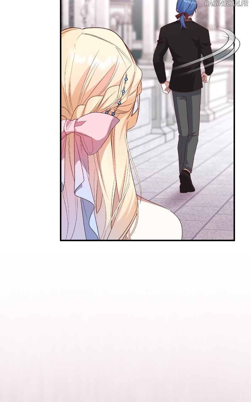 Read The Tyrant Wants to Live Honestly FR Manga Online