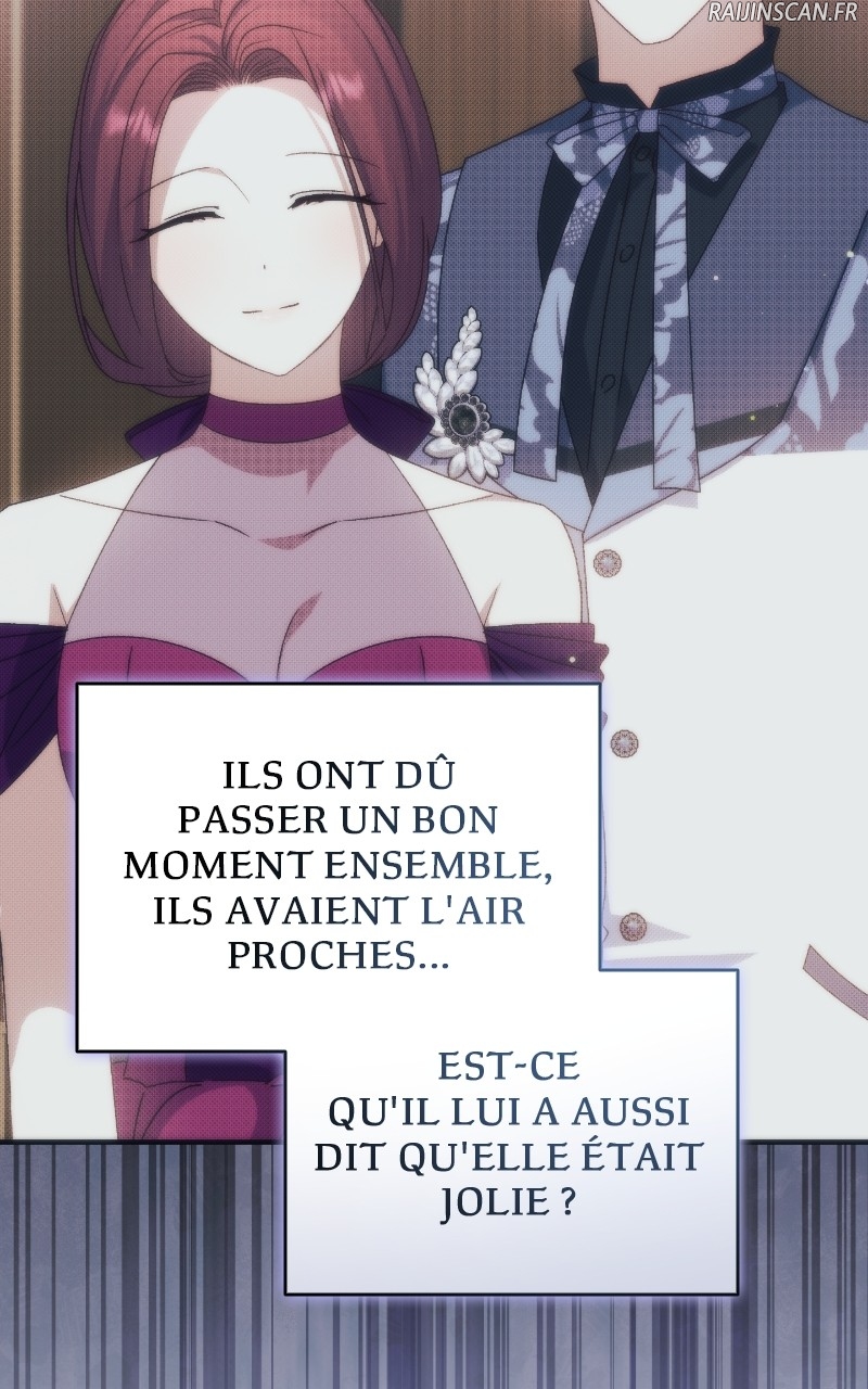 Read The Tyrant Wants to Live Honestly FR Manga Online