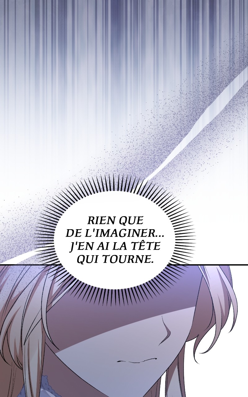 Read The Tyrant Wants to Live Honestly FR Manga Online