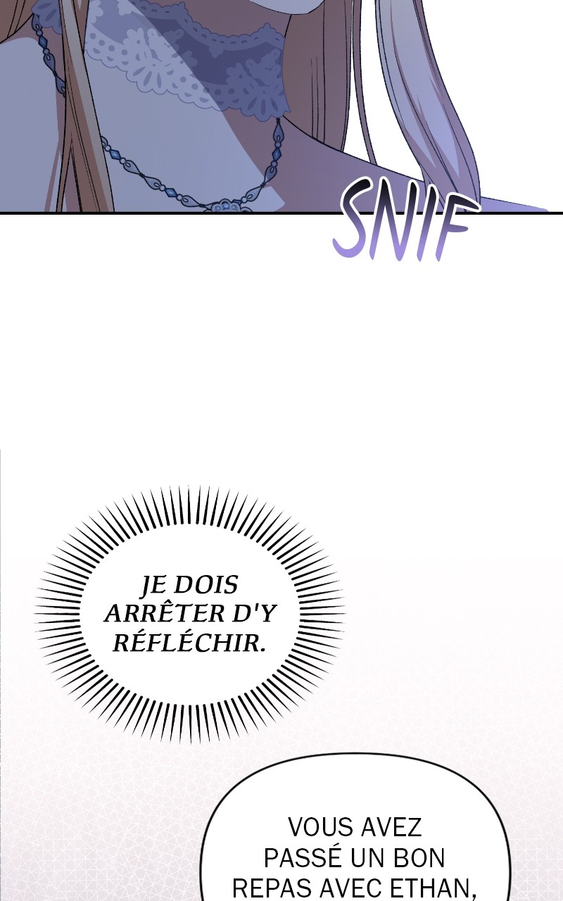 Read The Tyrant Wants to Live Honestly FR Manga Online