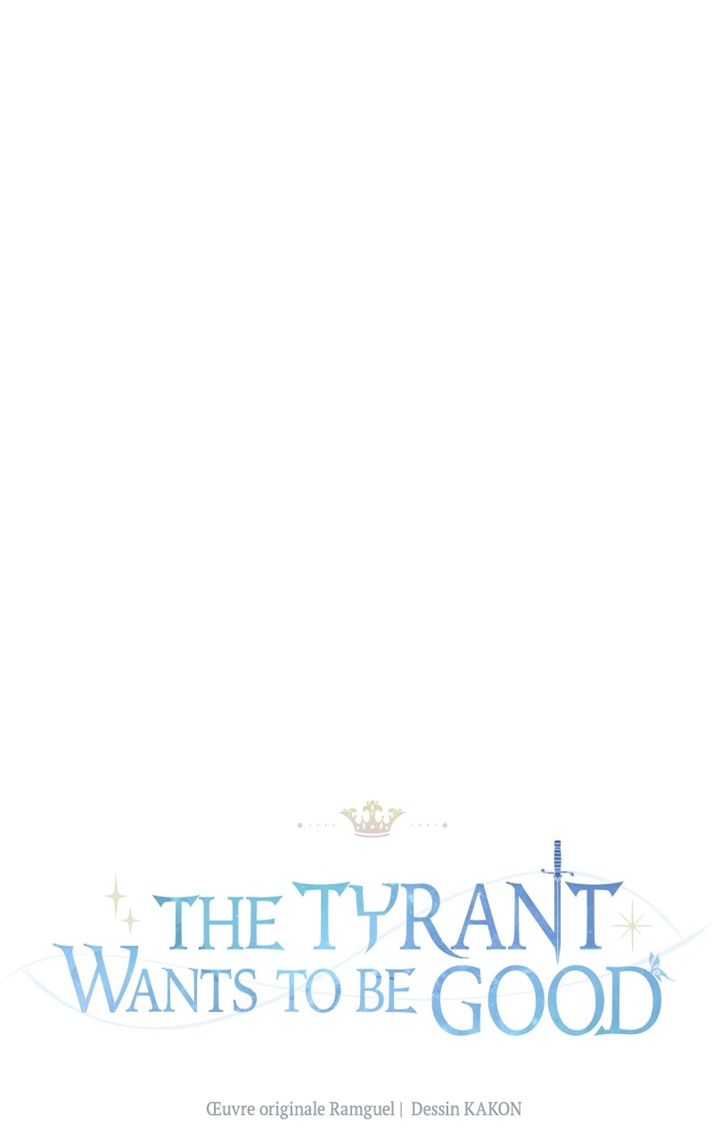 Read The Tyrant Wants to Live Honestly FR Manga Online