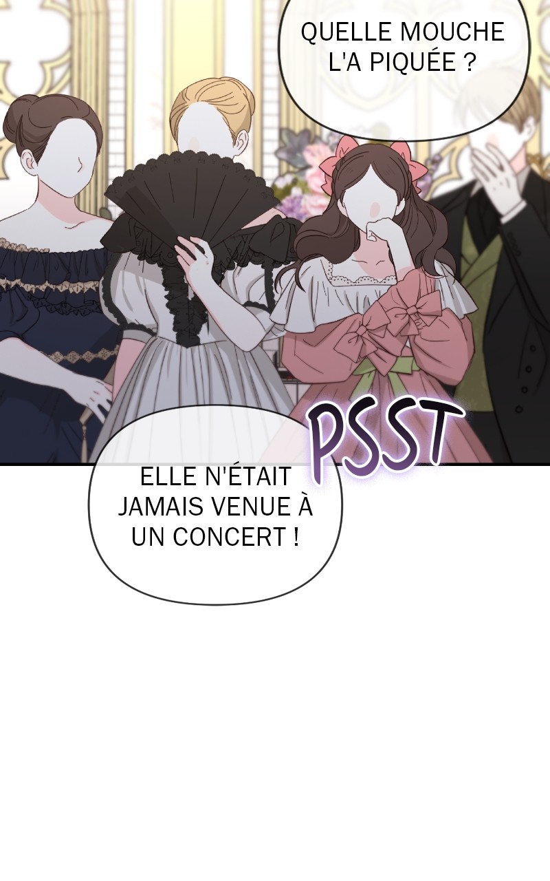 Read The Tyrant Wants to Live Honestly FR Manga Online