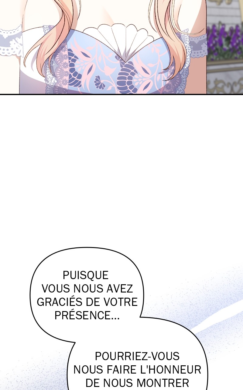 Read The Tyrant Wants to Live Honestly FR Manga Online