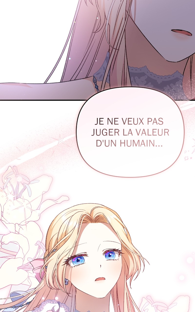 Read The Tyrant Wants to Live Honestly FR Manga Online