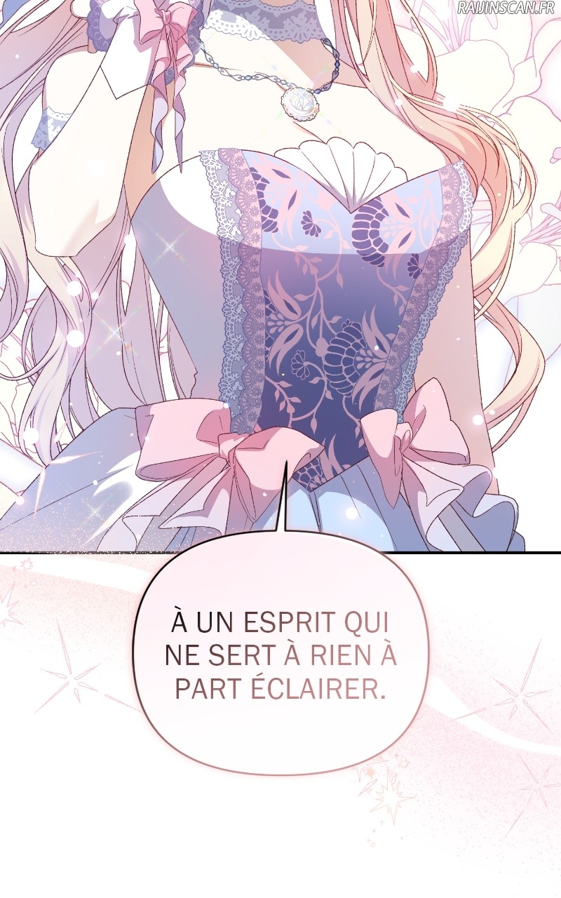 Read The Tyrant Wants to Live Honestly FR Manga Online