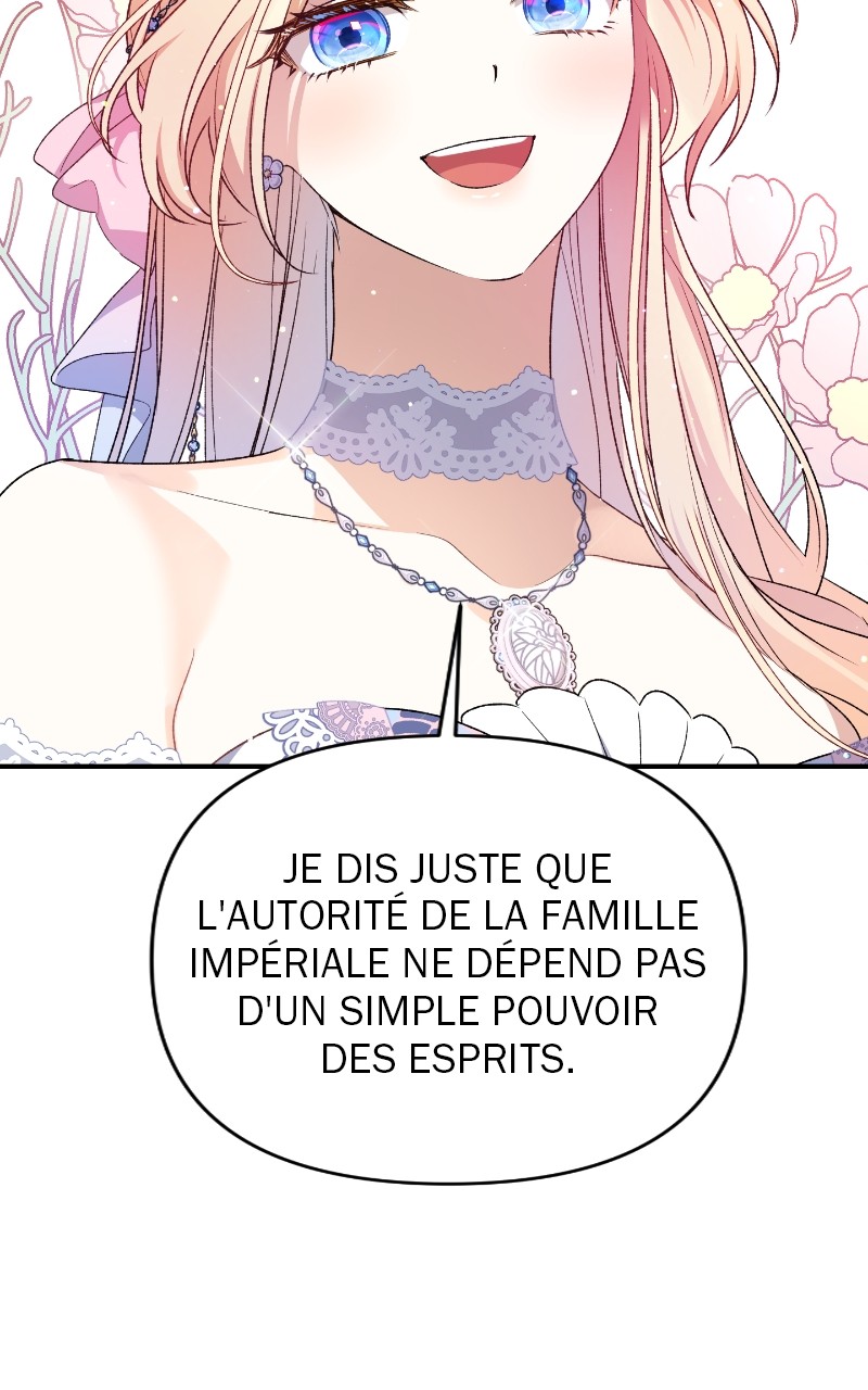 Read The Tyrant Wants to Live Honestly FR Manga Online
