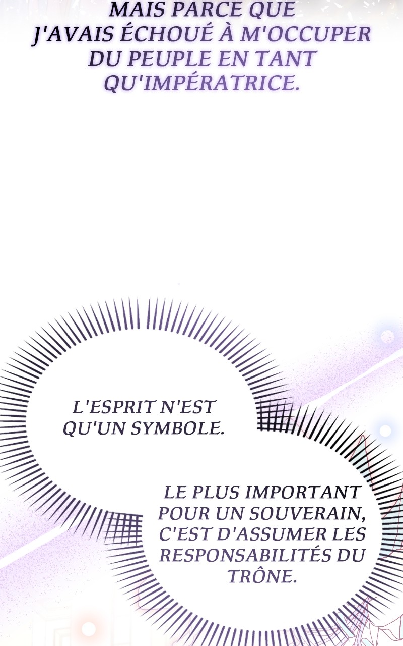 Read The Tyrant Wants to Live Honestly FR Manga Online