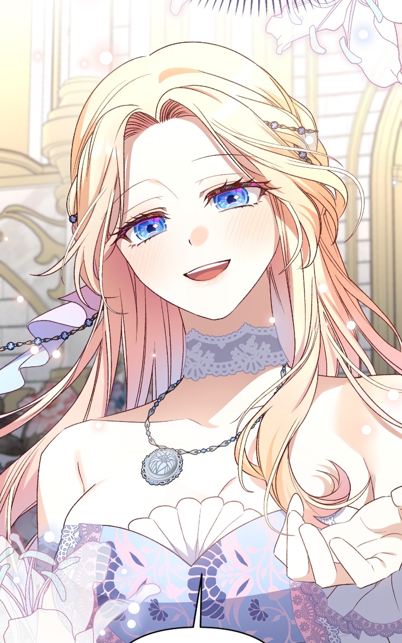 Read The Tyrant Wants to Live Honestly FR Manga Online