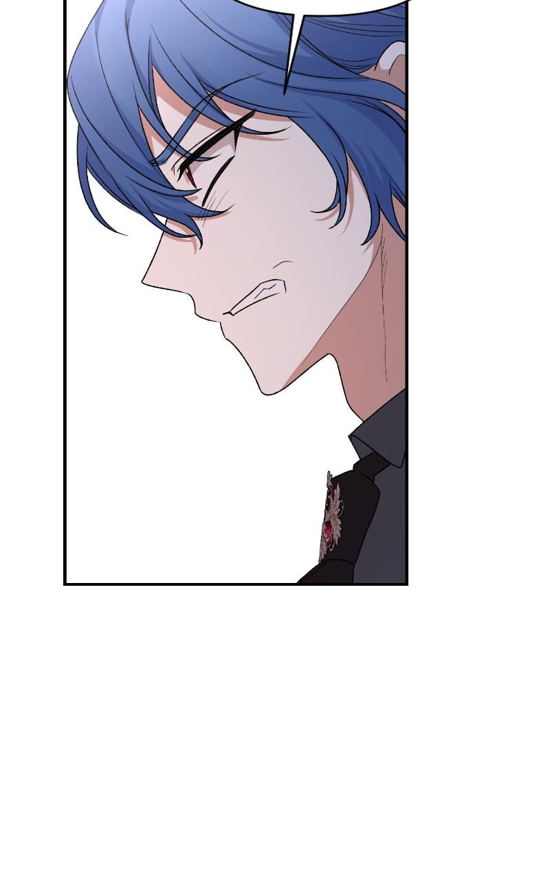 Read The Tyrant Wants to Live Honestly FR Manga Online