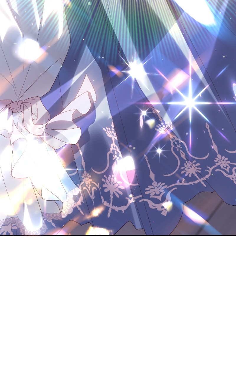 Read The Tyrant Wants to Live Honestly FR Manga Online