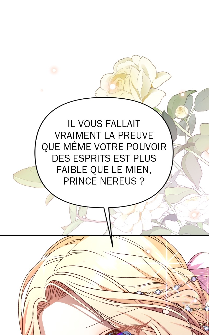 Read The Tyrant Wants to Live Honestly FR Manga Online