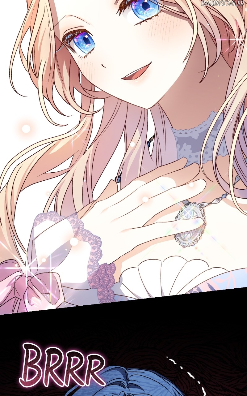 Read The Tyrant Wants to Live Honestly FR Manga Online