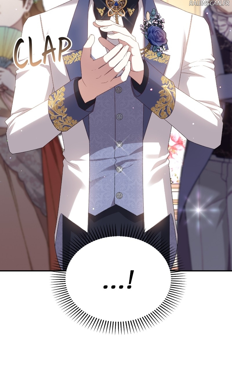 Read The Tyrant Wants to Live Honestly FR Manga Online