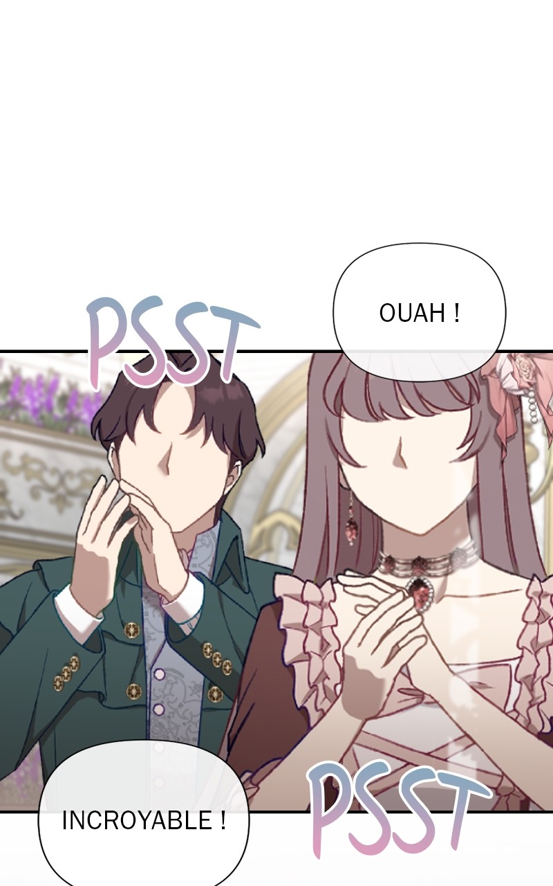 Read The Tyrant Wants to Live Honestly FR Manga Online
