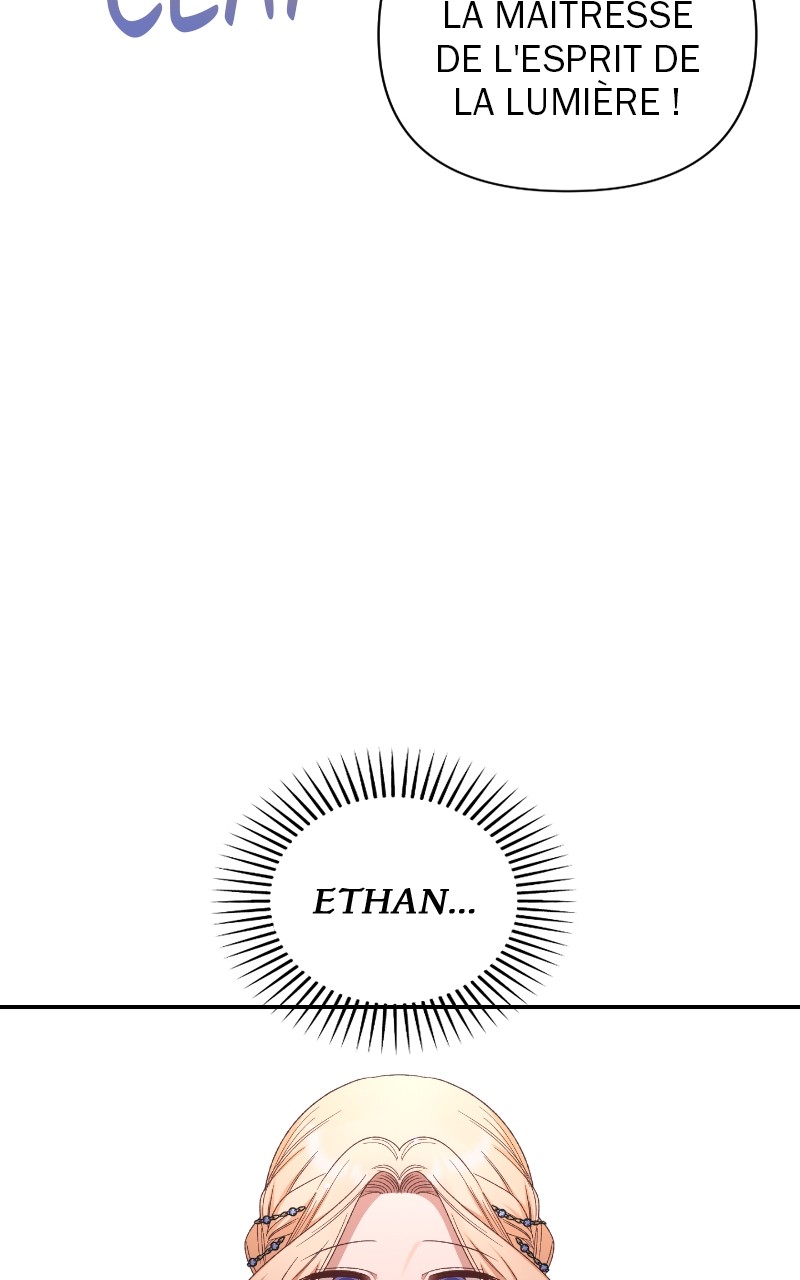 Read The Tyrant Wants to Live Honestly FR Manga Online