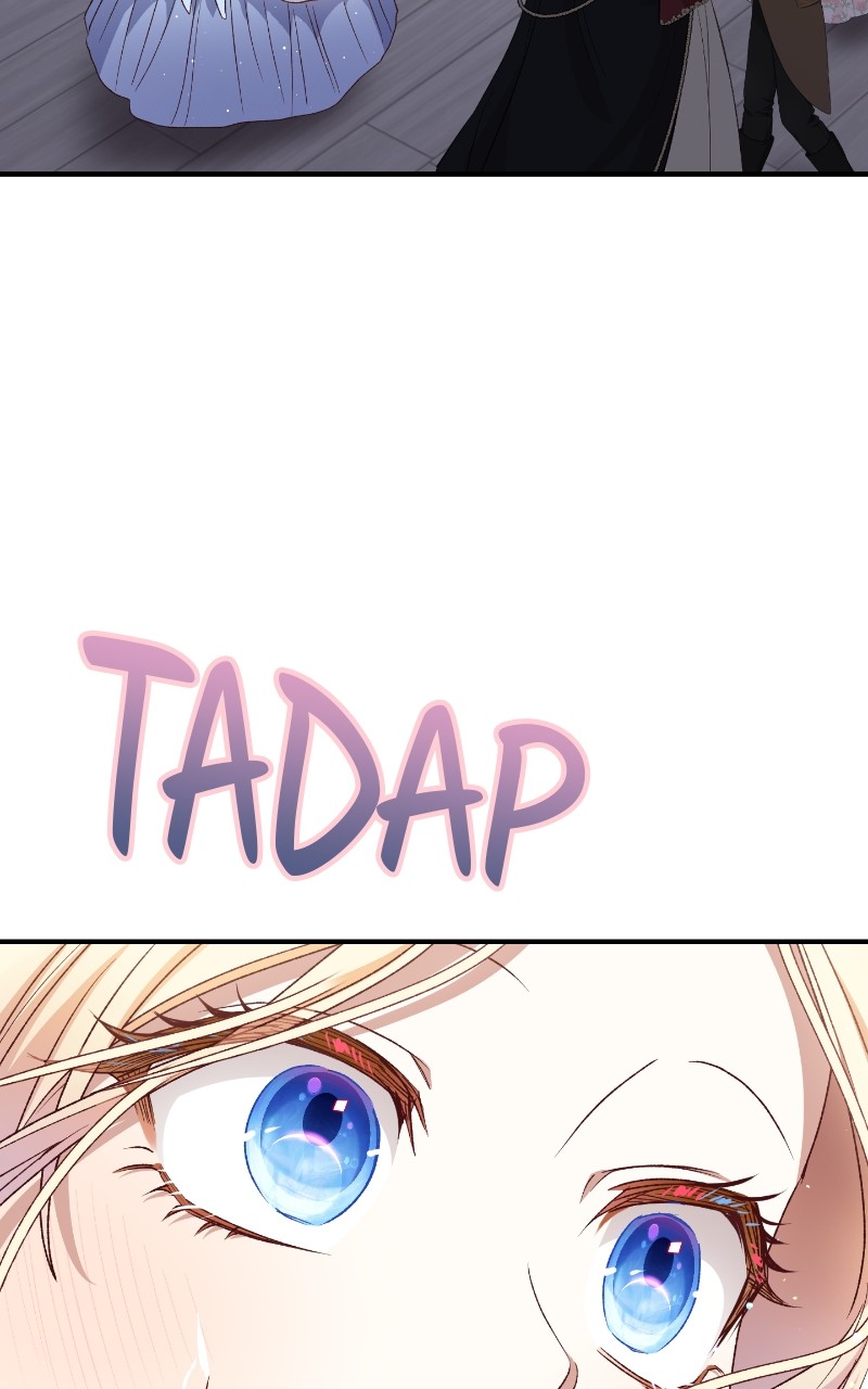 Read The Tyrant Wants to Live Honestly FR Manga Online