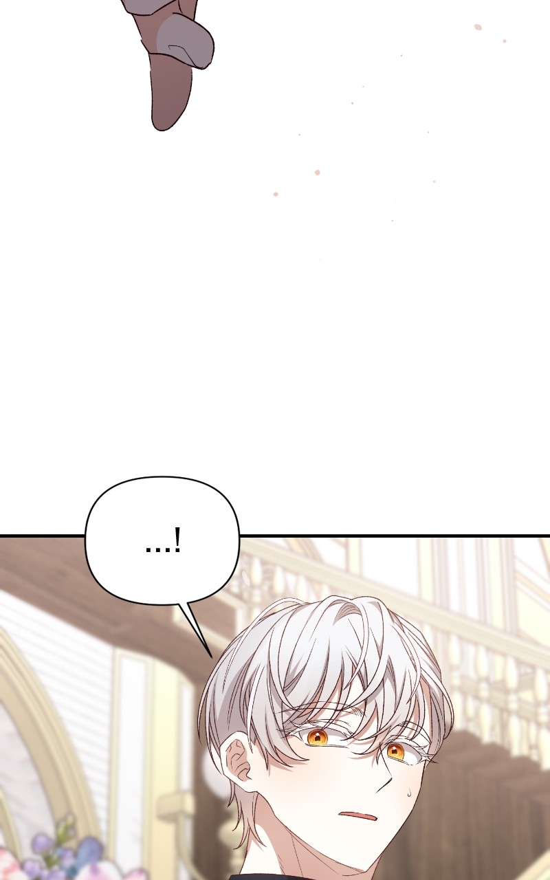 Read The Tyrant Wants to Live Honestly FR Manga Online
