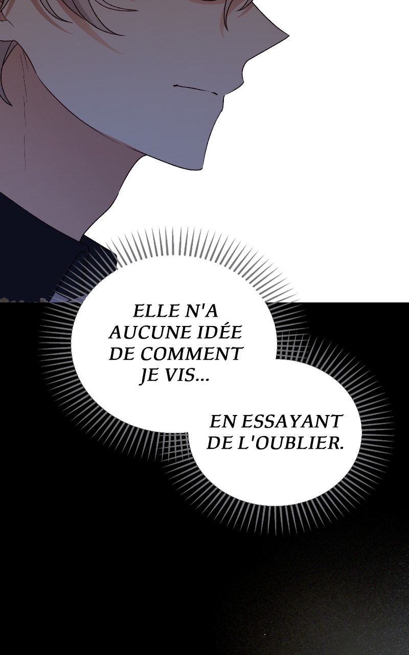Read The Tyrant Wants to Live Honestly FR Manga Online
