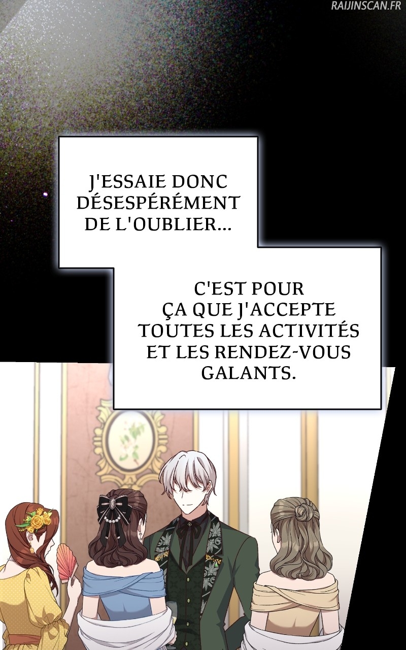 Read The Tyrant Wants to Live Honestly FR Manga Online