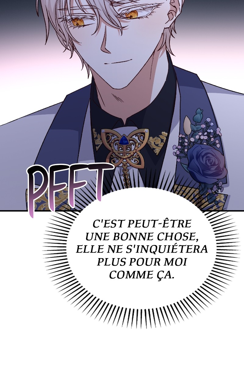 Read The Tyrant Wants to Live Honestly FR Manga Online