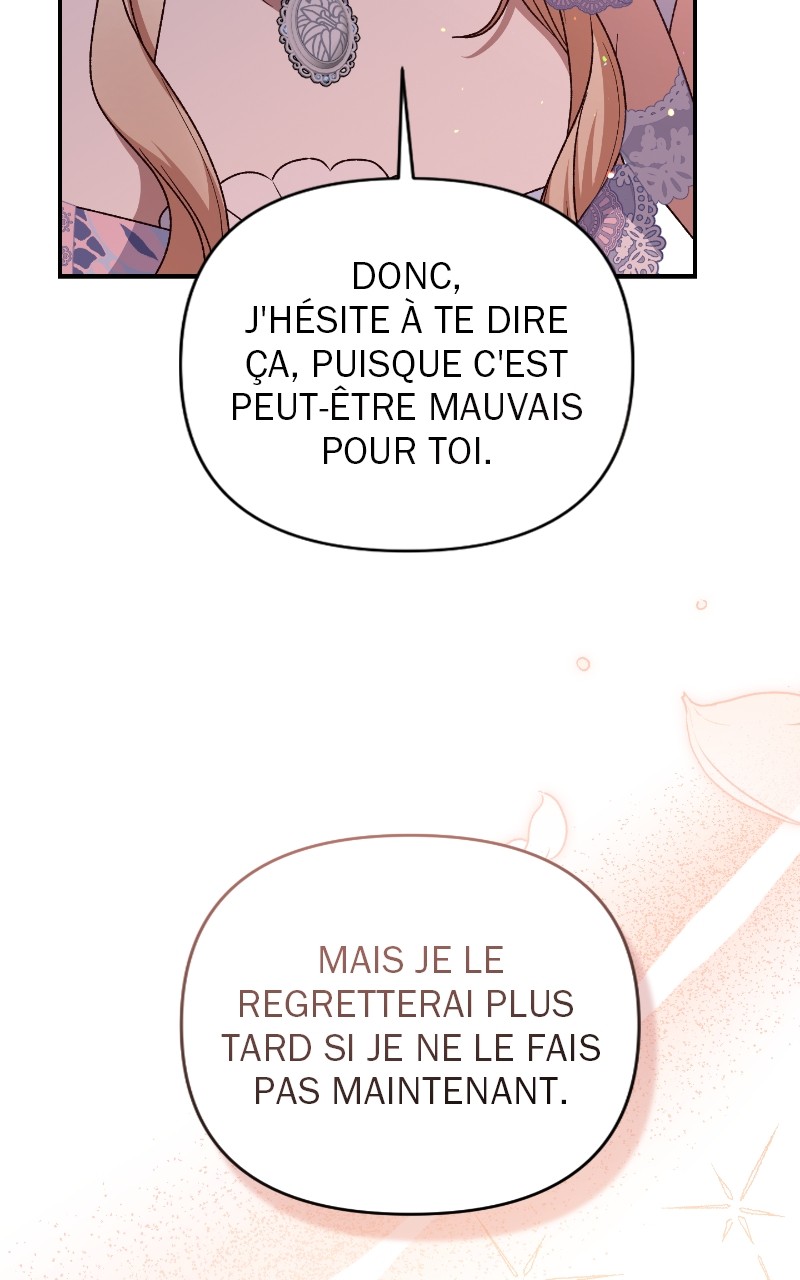 Read The Tyrant Wants to Live Honestly FR Manga Online