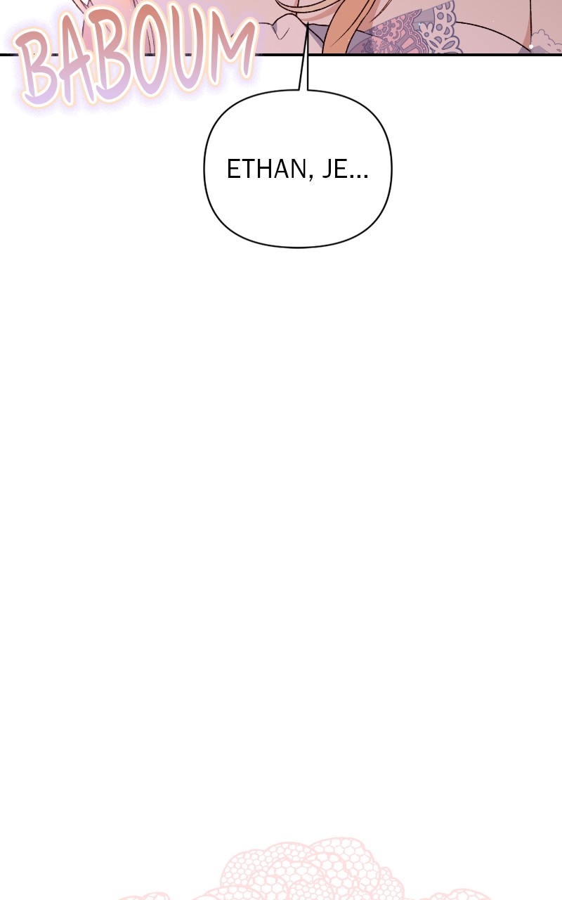 Read The Tyrant Wants to Live Honestly FR Manga Online