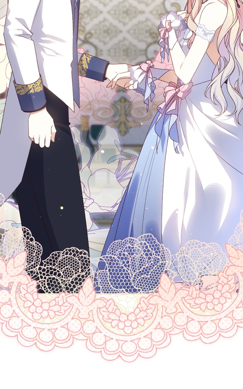 Read The Tyrant Wants to Live Honestly FR Manga Online