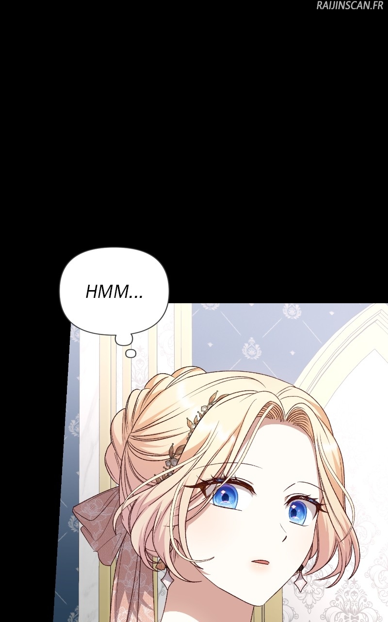 Read The Tyrant Wants to Live Honestly FR Manga Online