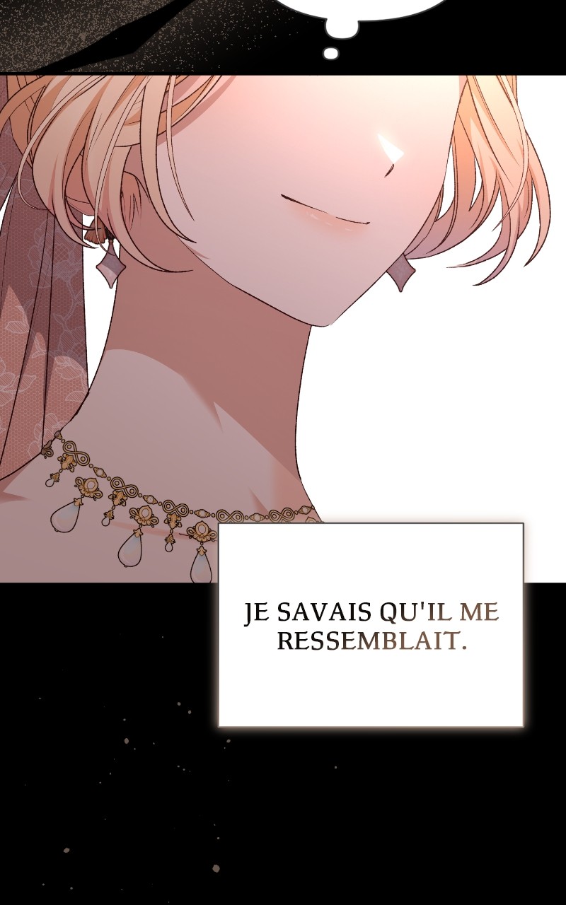 Read The Tyrant Wants to Live Honestly FR Manga Online