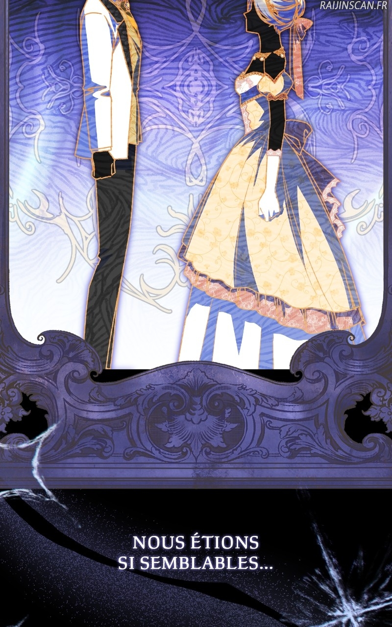 Read The Tyrant Wants to Live Honestly FR Manga Online