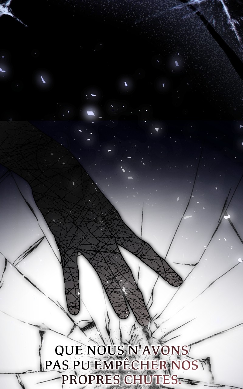Read The Tyrant Wants to Live Honestly FR Manga Online