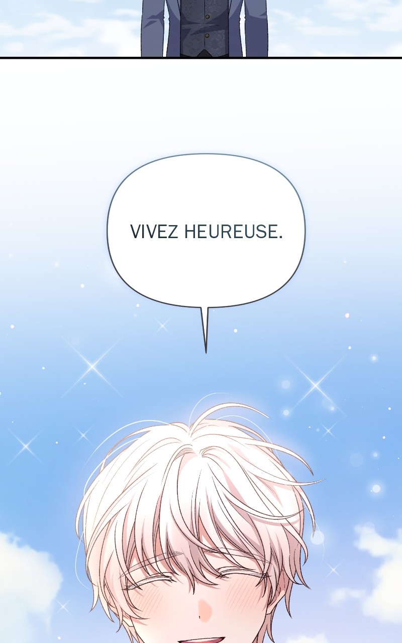 Read The Tyrant Wants to Live Honestly FR Manga Online