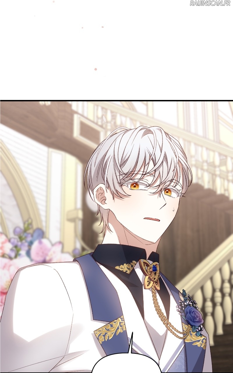 Read The Tyrant Wants to Live Honestly FR Manga Online