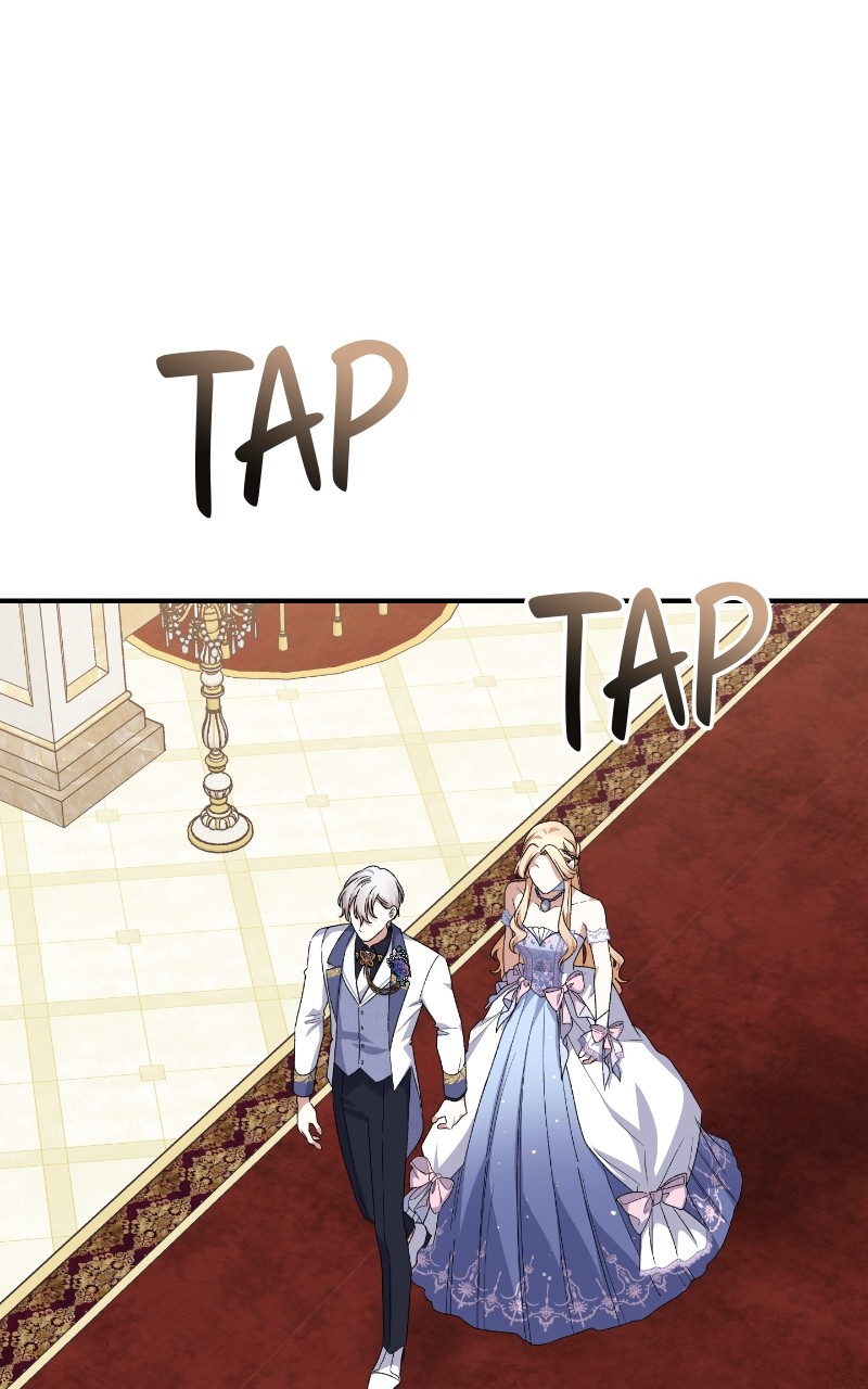 Read The Tyrant Wants to Live Honestly FR Manga Online
