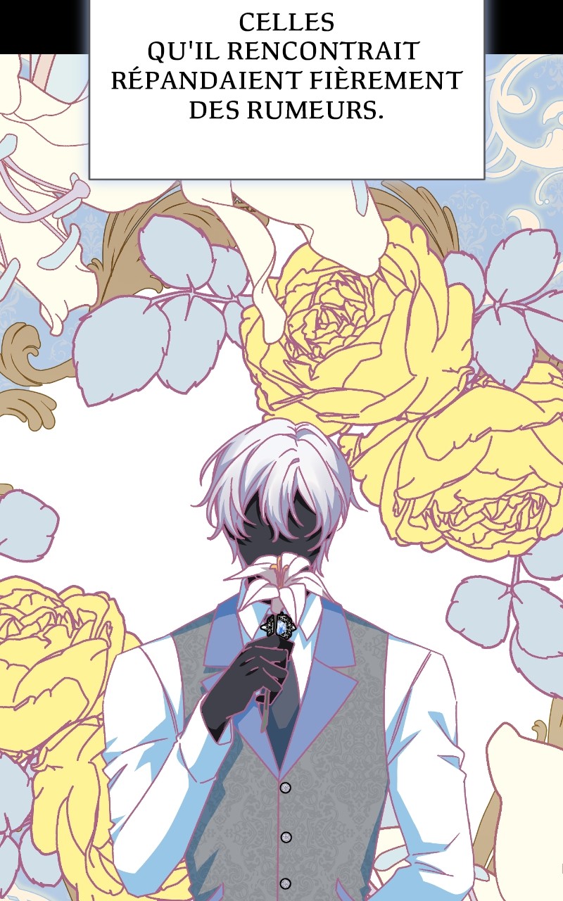 Read The Tyrant Wants to Live Honestly FR Manga Online