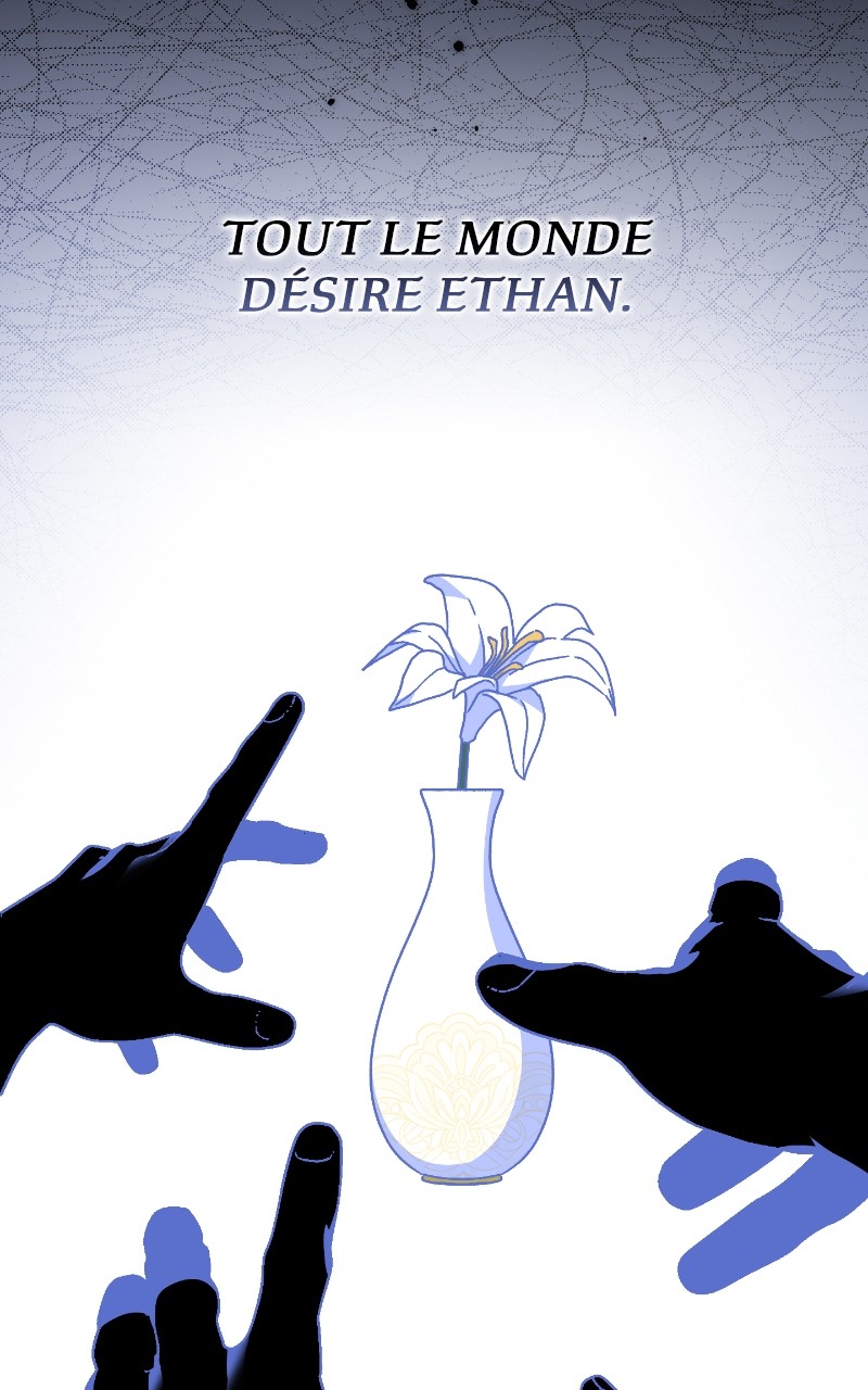Read The Tyrant Wants to Live Honestly FR Manga Online
