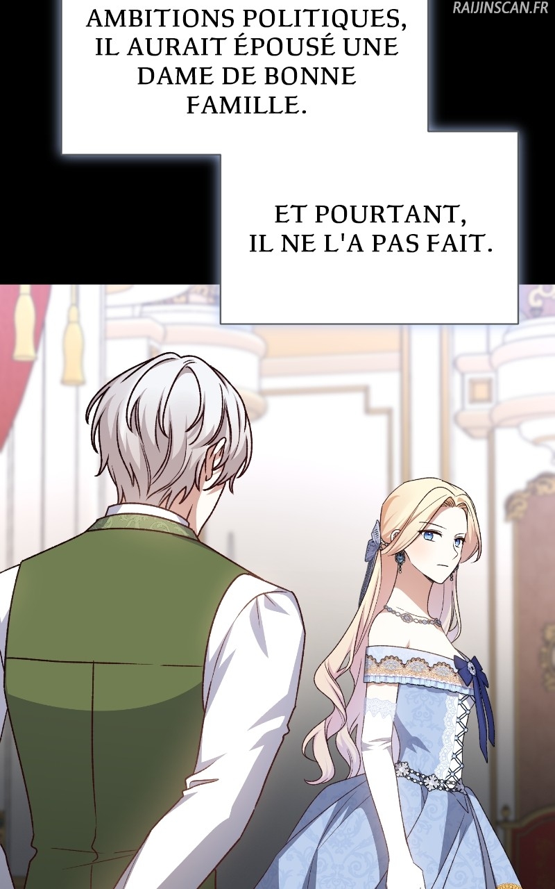 Read The Tyrant Wants to Live Honestly FR Manga Online