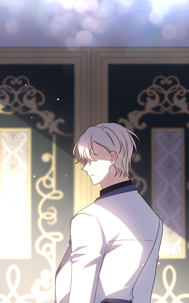Read The Tyrant Wants to Live Honestly FR Manga Online