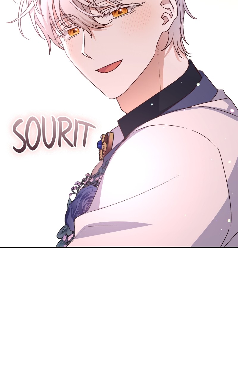 Read The Tyrant Wants to Live Honestly FR Manga Online