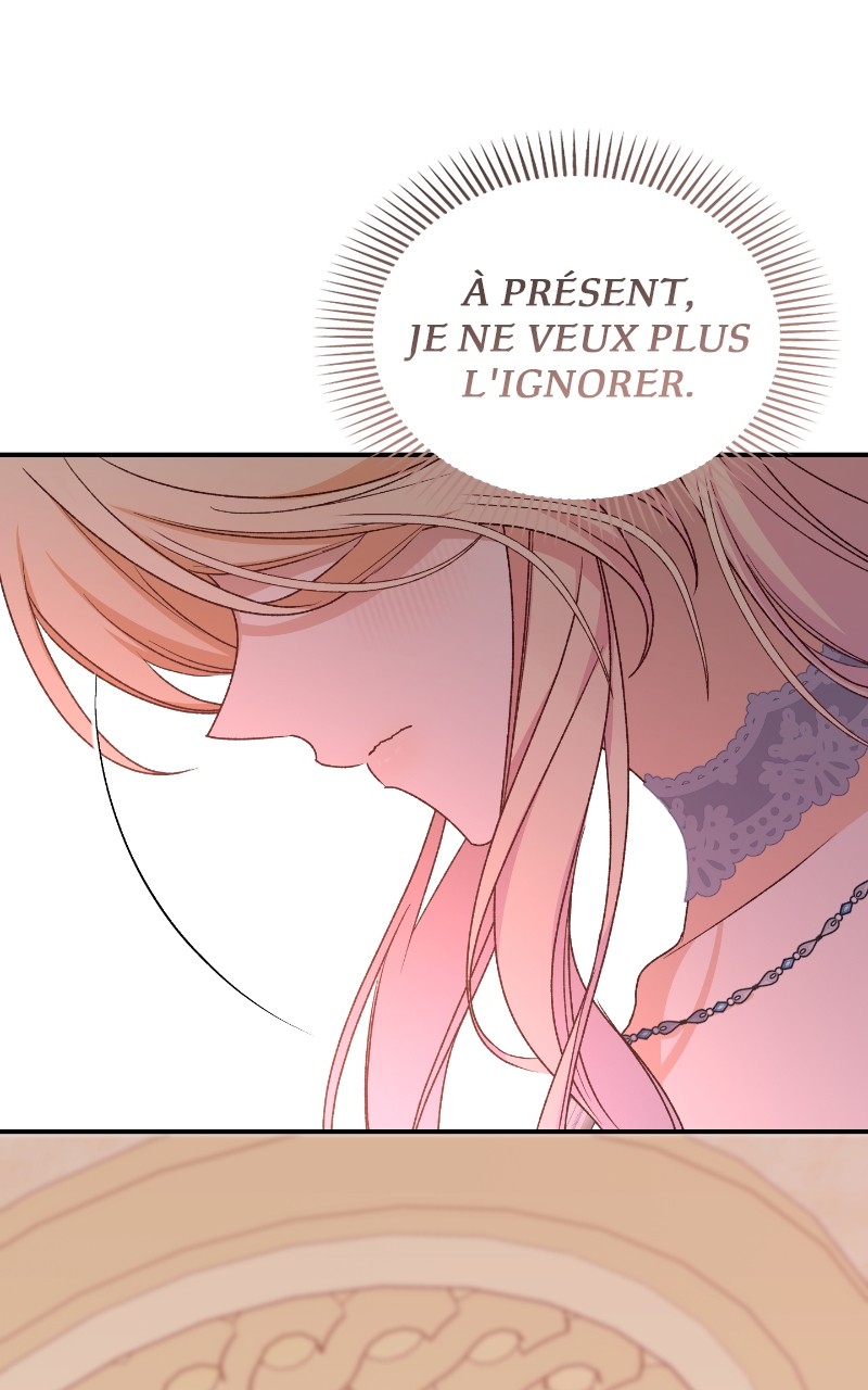 Read The Tyrant Wants to Live Honestly FR Manga Online