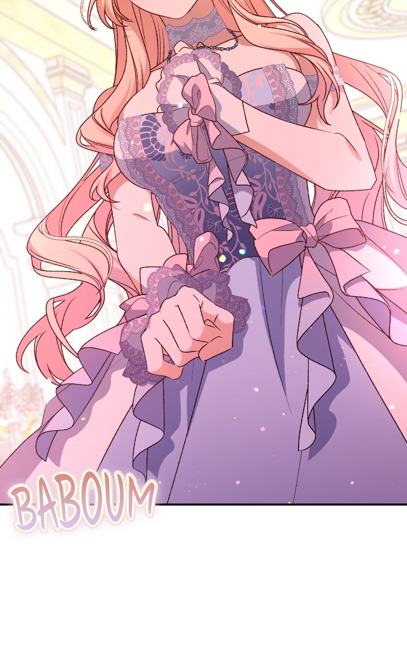 Read The Tyrant Wants to Live Honestly FR Manga Online