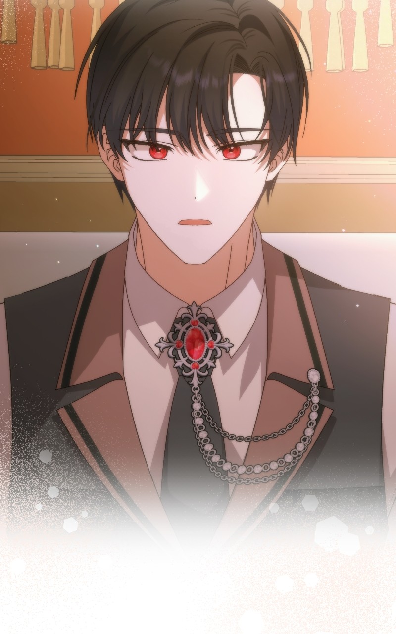Read The Tyrant Wants to Live Honestly FR Manga Online