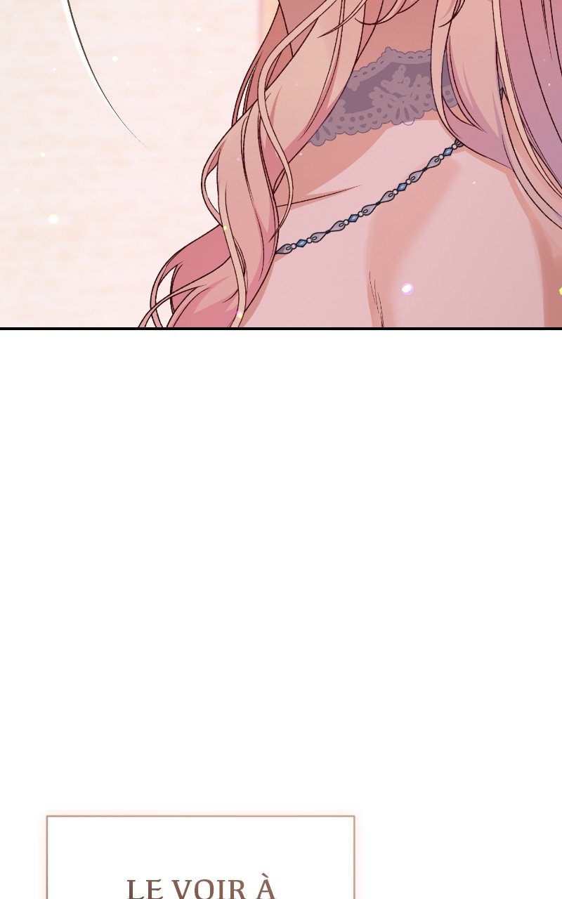 Read The Tyrant Wants to Live Honestly FR Manga Online