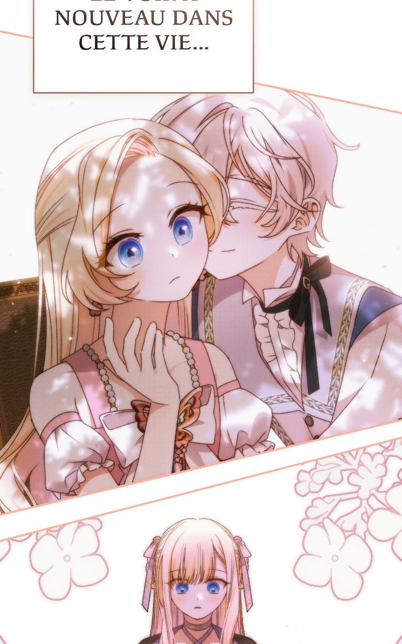 Read The Tyrant Wants to Live Honestly FR Manga Online