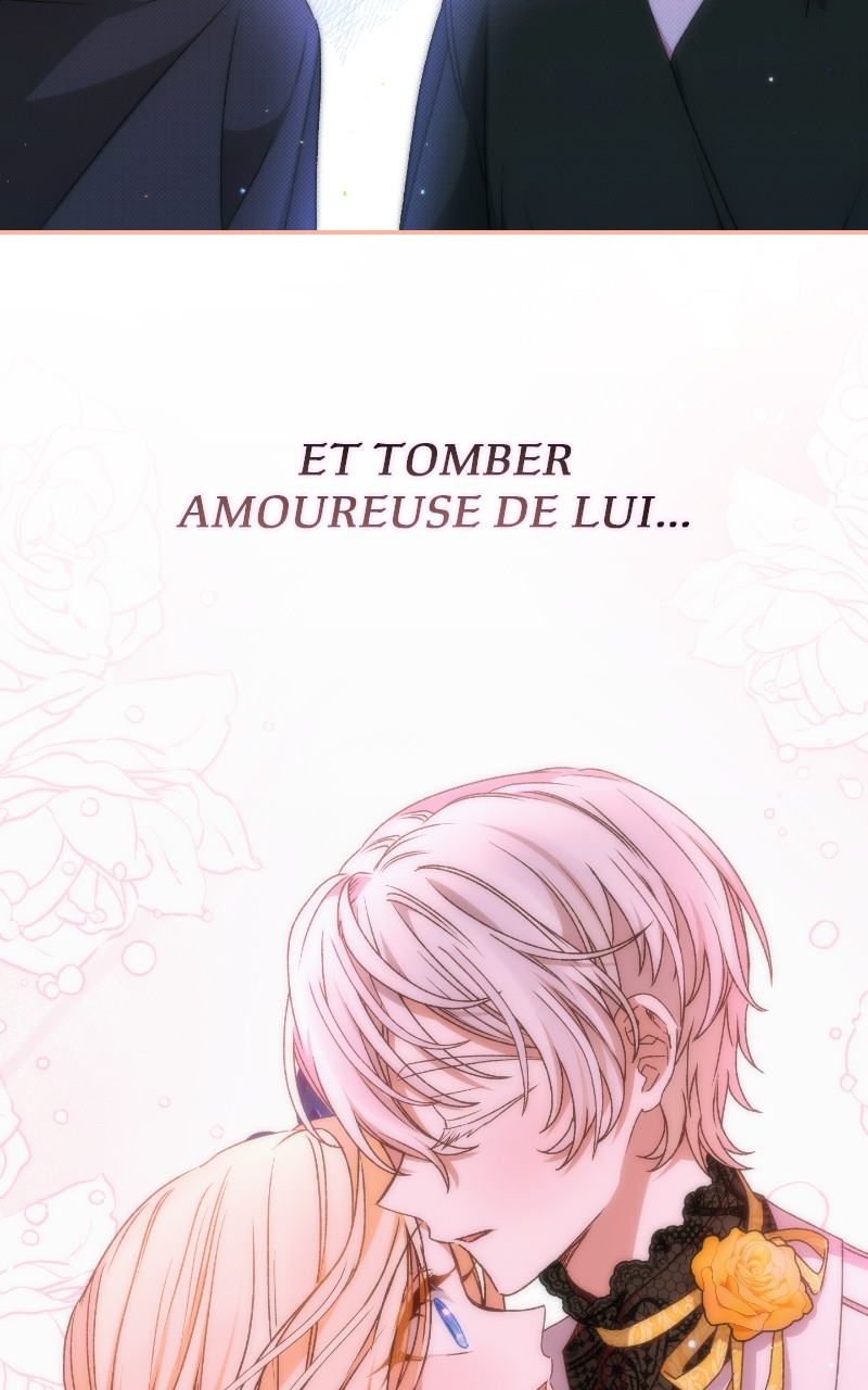 Read The Tyrant Wants to Live Honestly FR Manga Online
