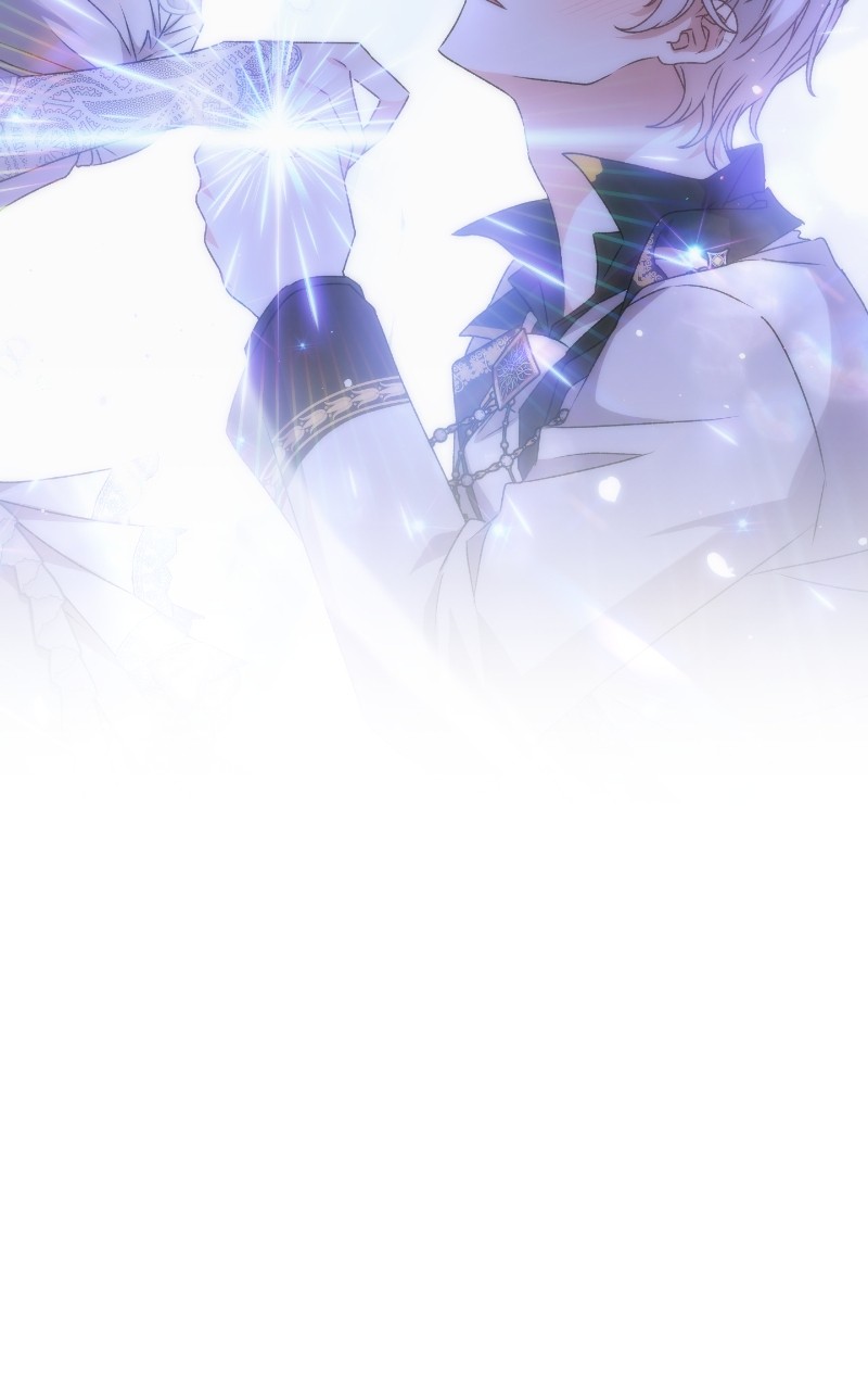 Read The Tyrant Wants to Live Honestly FR Manga Online